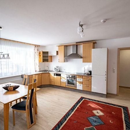 Peters Alm Villa Turracher Hoehe Exterior photo